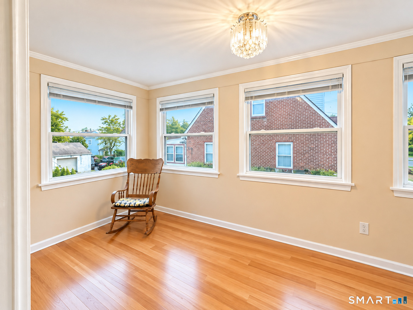 462 Broadview Terrace photo 14