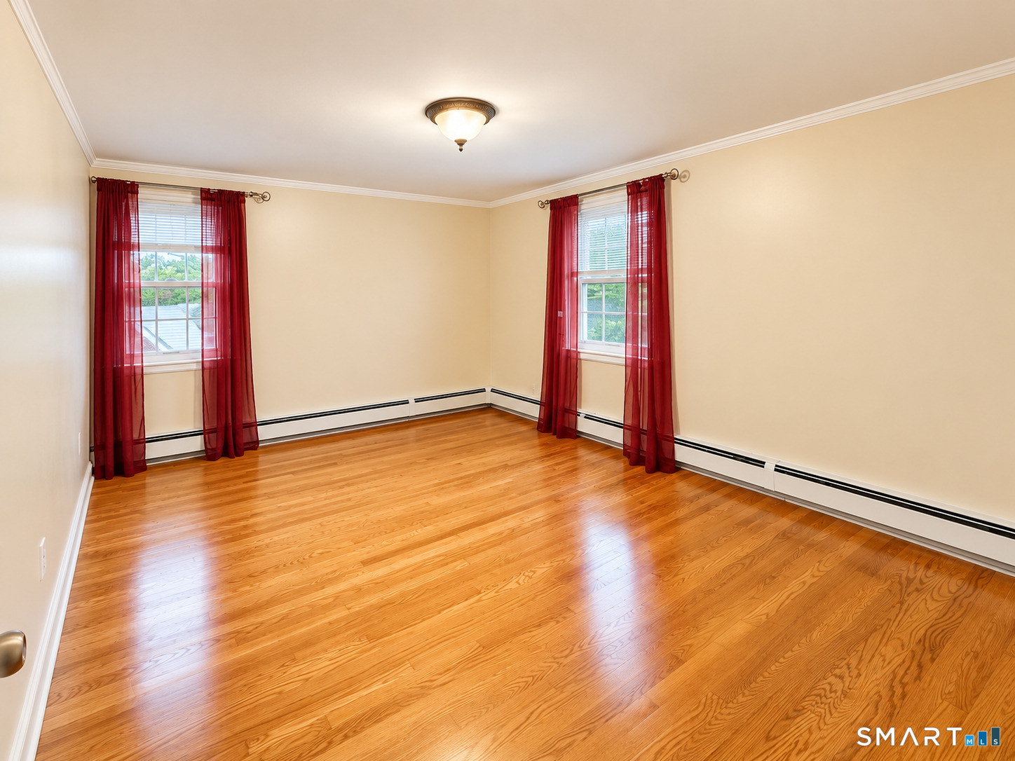 462 Broadview Terrace photo 16