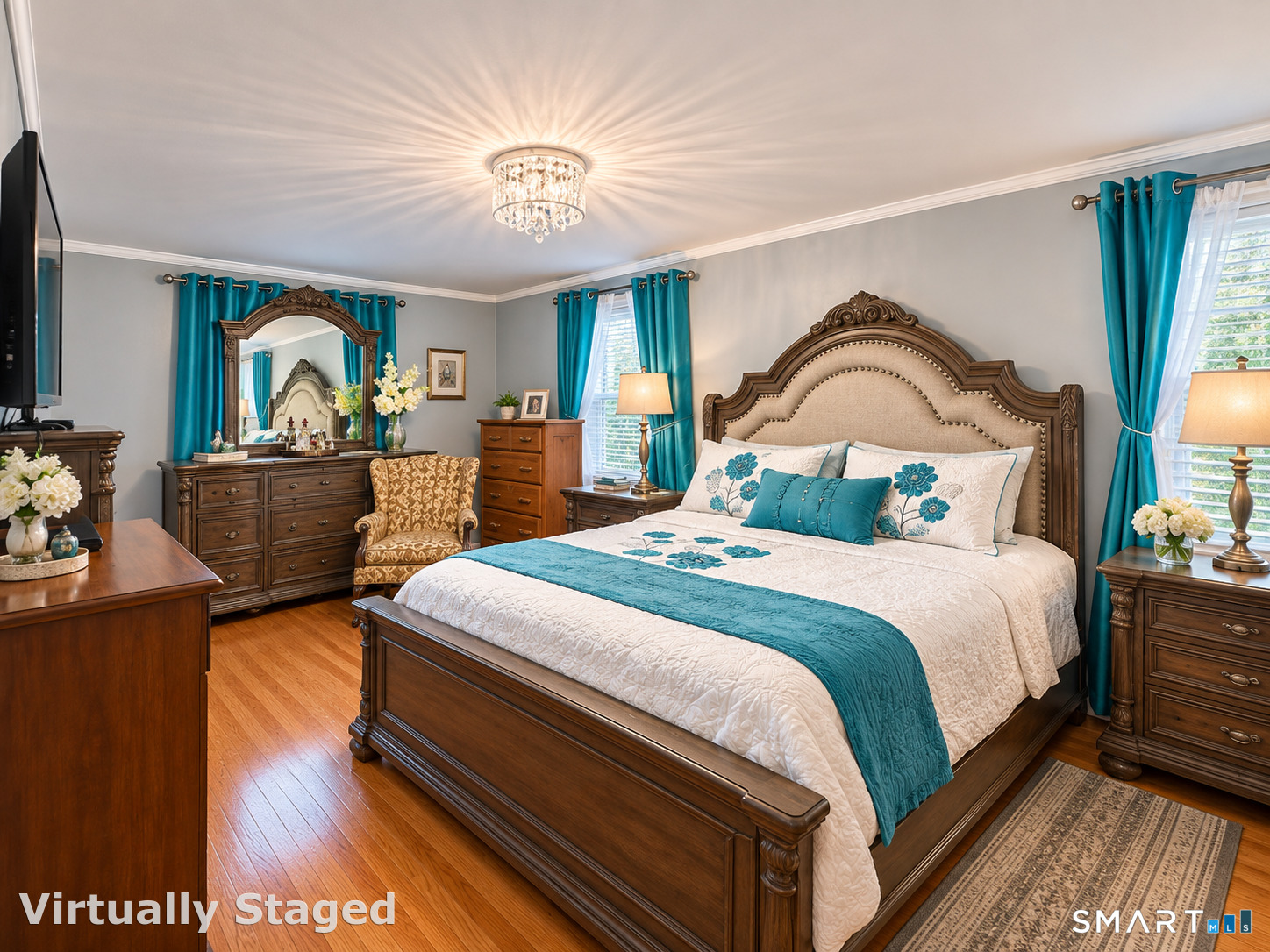 462 Broadview Terrace photo 17
