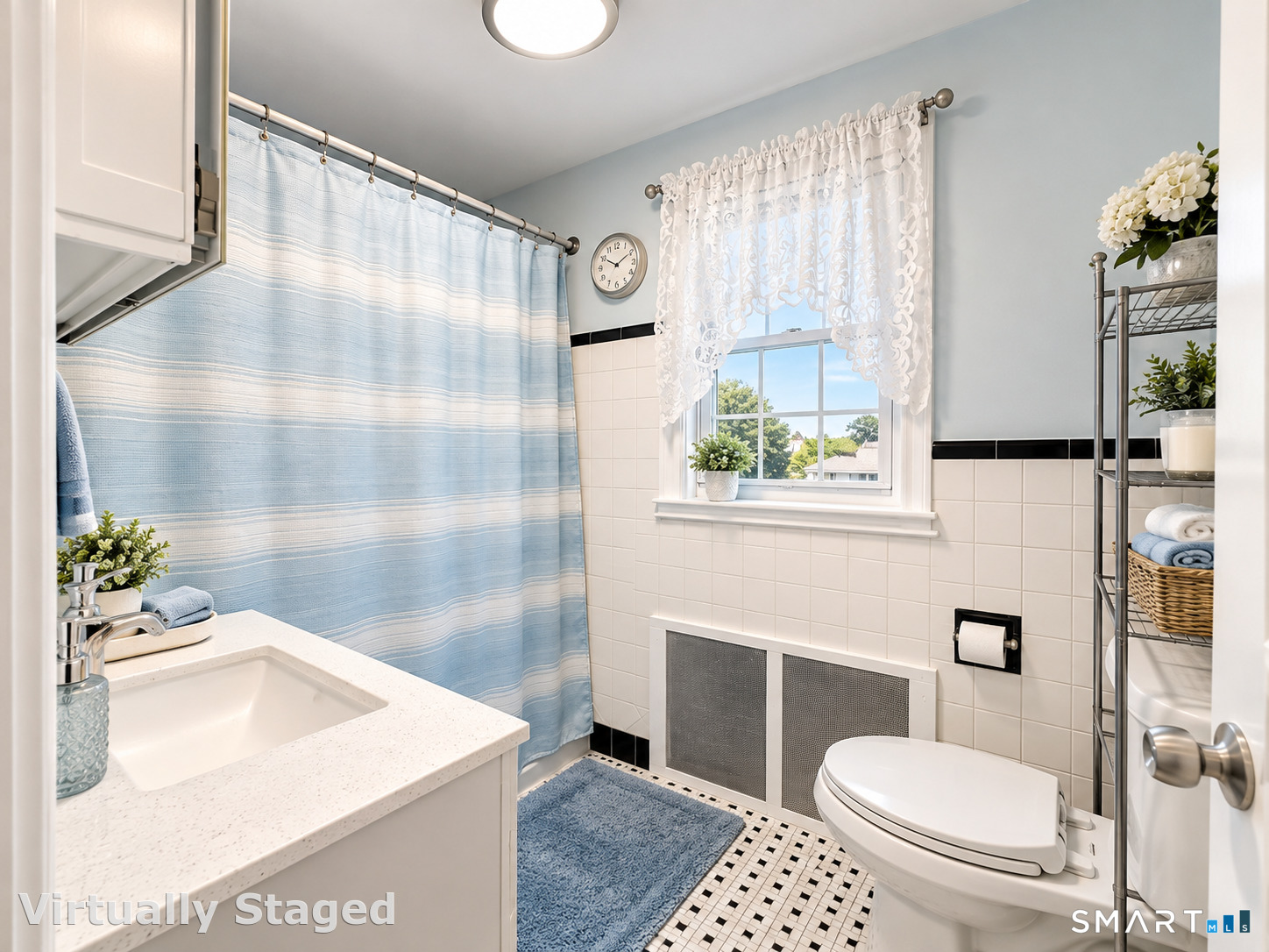 462 Broadview Terrace photo 19