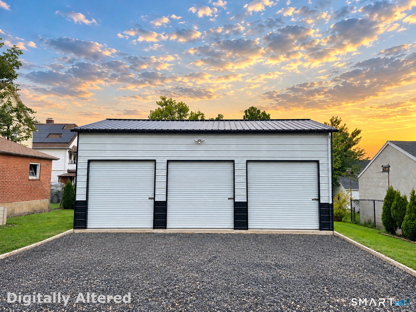 462 Broadview Terrace photo 22