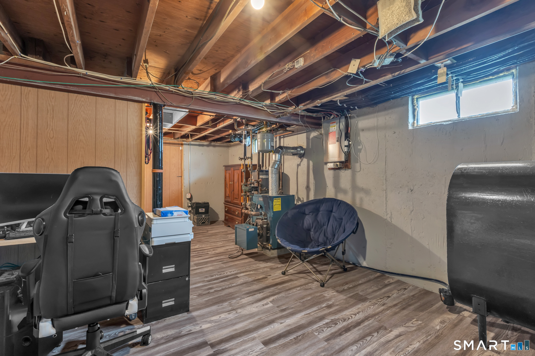 24 Montano Road photo 12