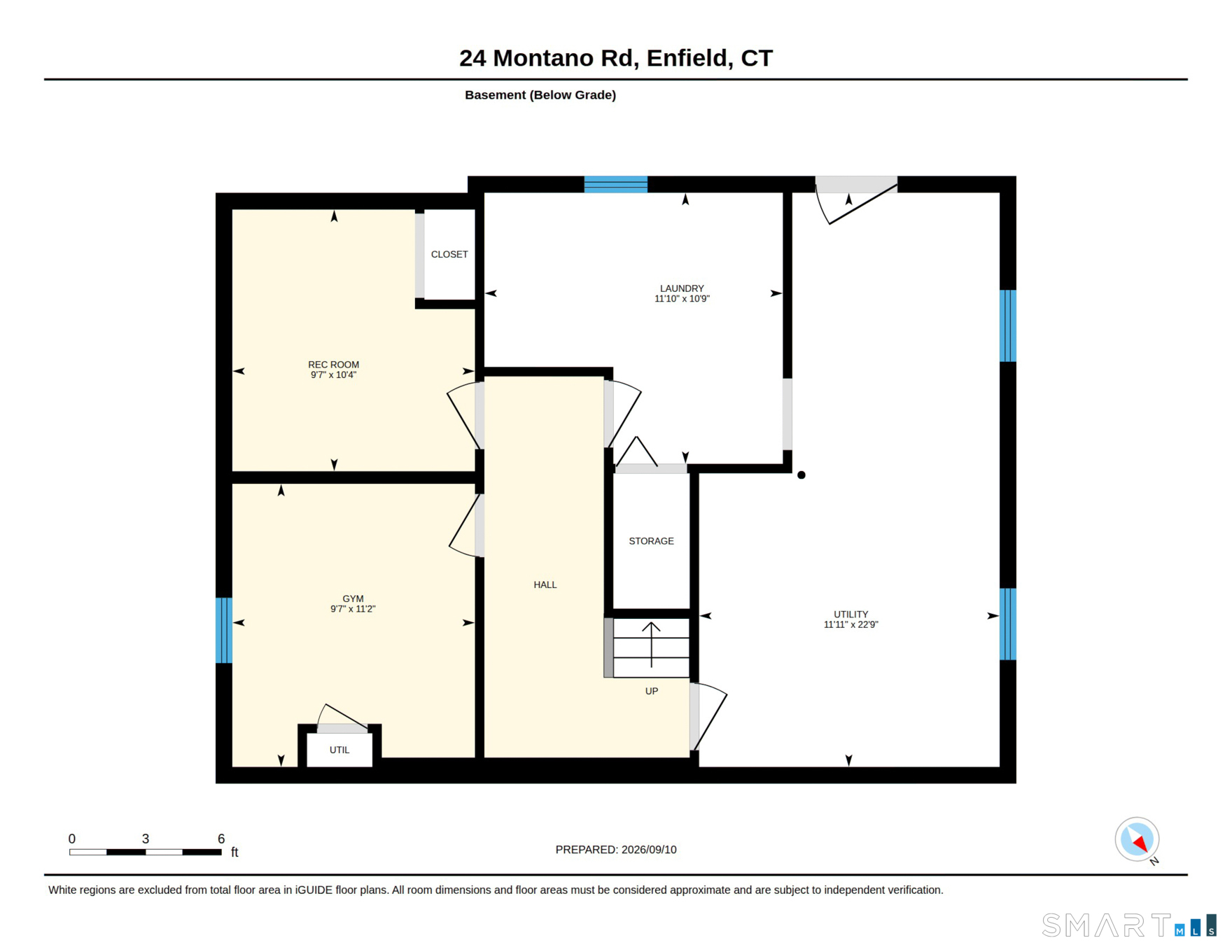 24 Montano Road photo 13