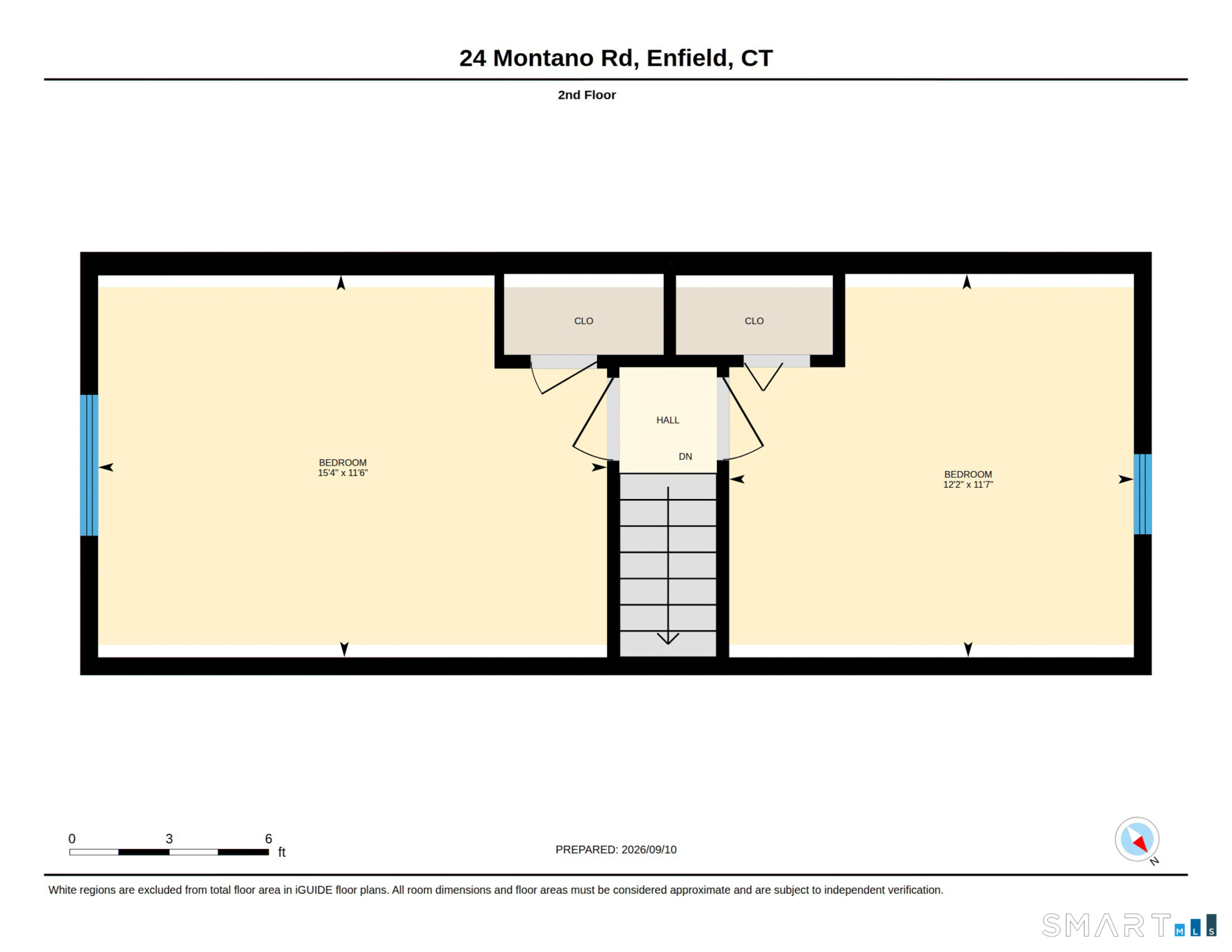 24 Montano Road photo 14