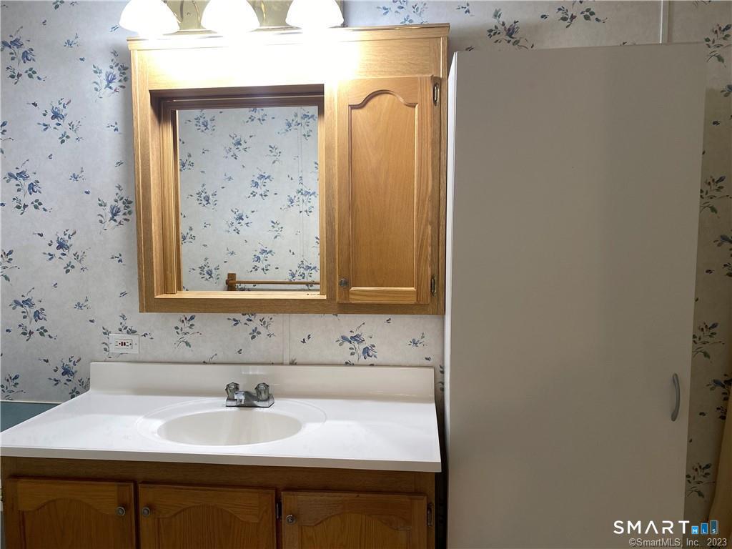 80 Sheldon Road Unit #22 photo 11