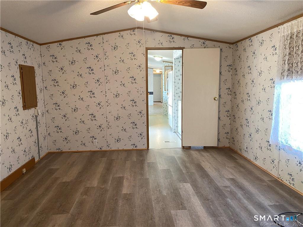 80 Sheldon Road Unit #22 photo 12