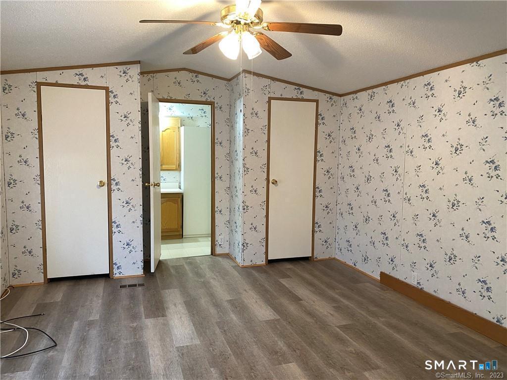 80 Sheldon Road Unit #22 photo 13