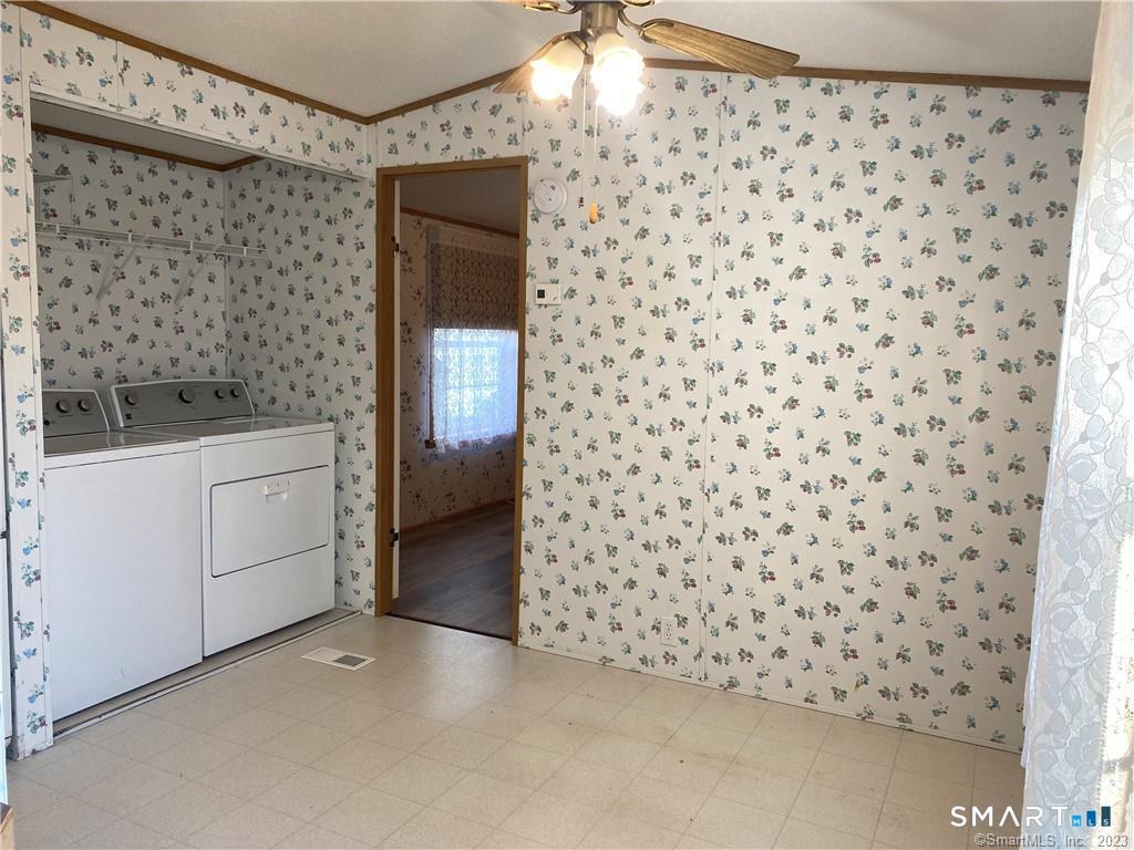 80 Sheldon Road Unit #22 photo 14