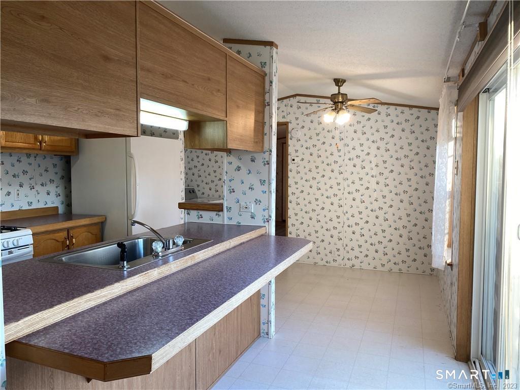 80 Sheldon Road Unit #22 photo 15