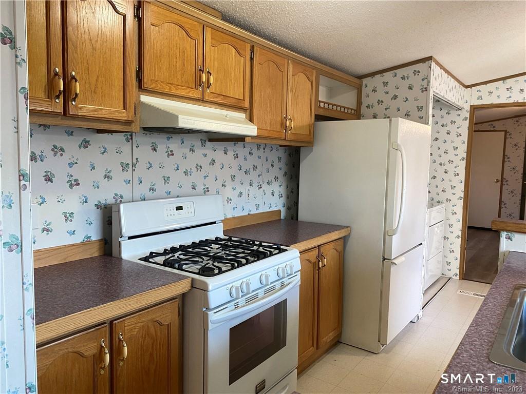 80 Sheldon Road Unit #22 photo 17