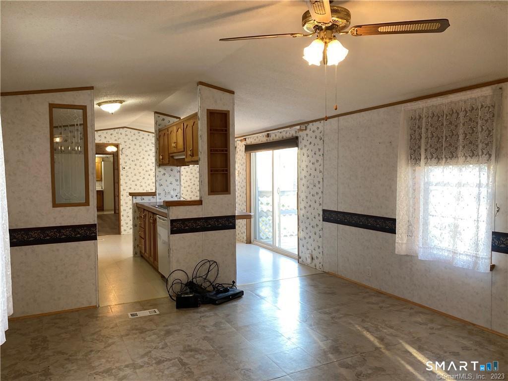80 Sheldon Road Unit #22 photo 18
