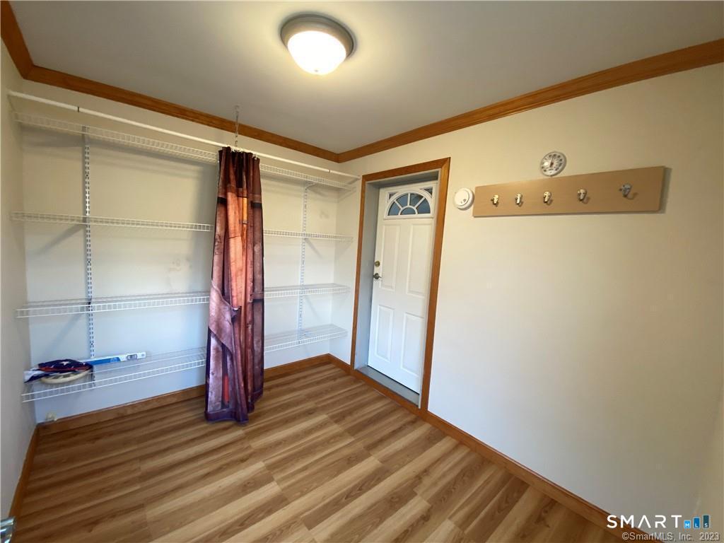 80 Sheldon Road Unit #22 photo 19
