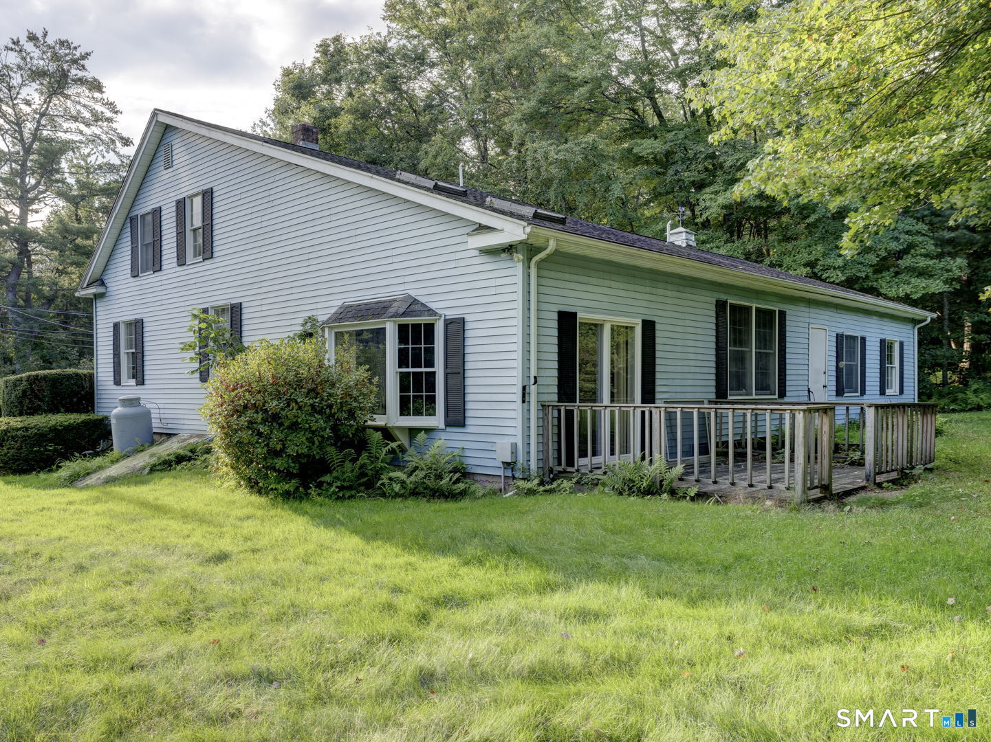 215 Campville Road photo 33