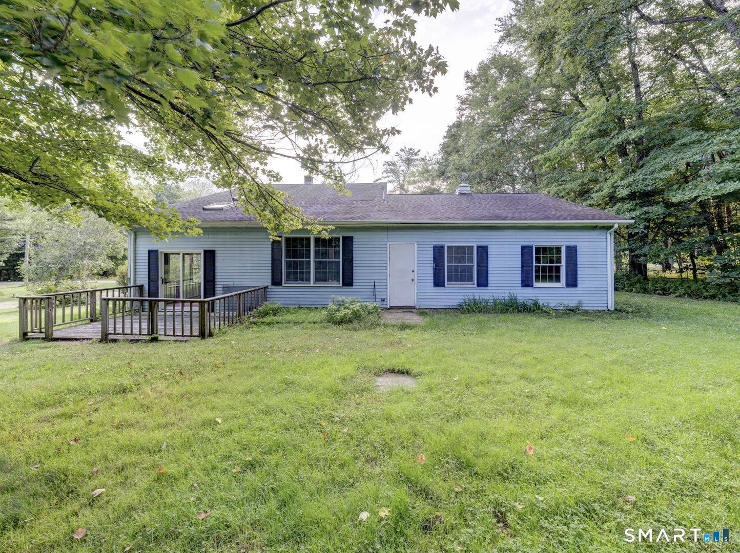 215 Campville Road photo 30