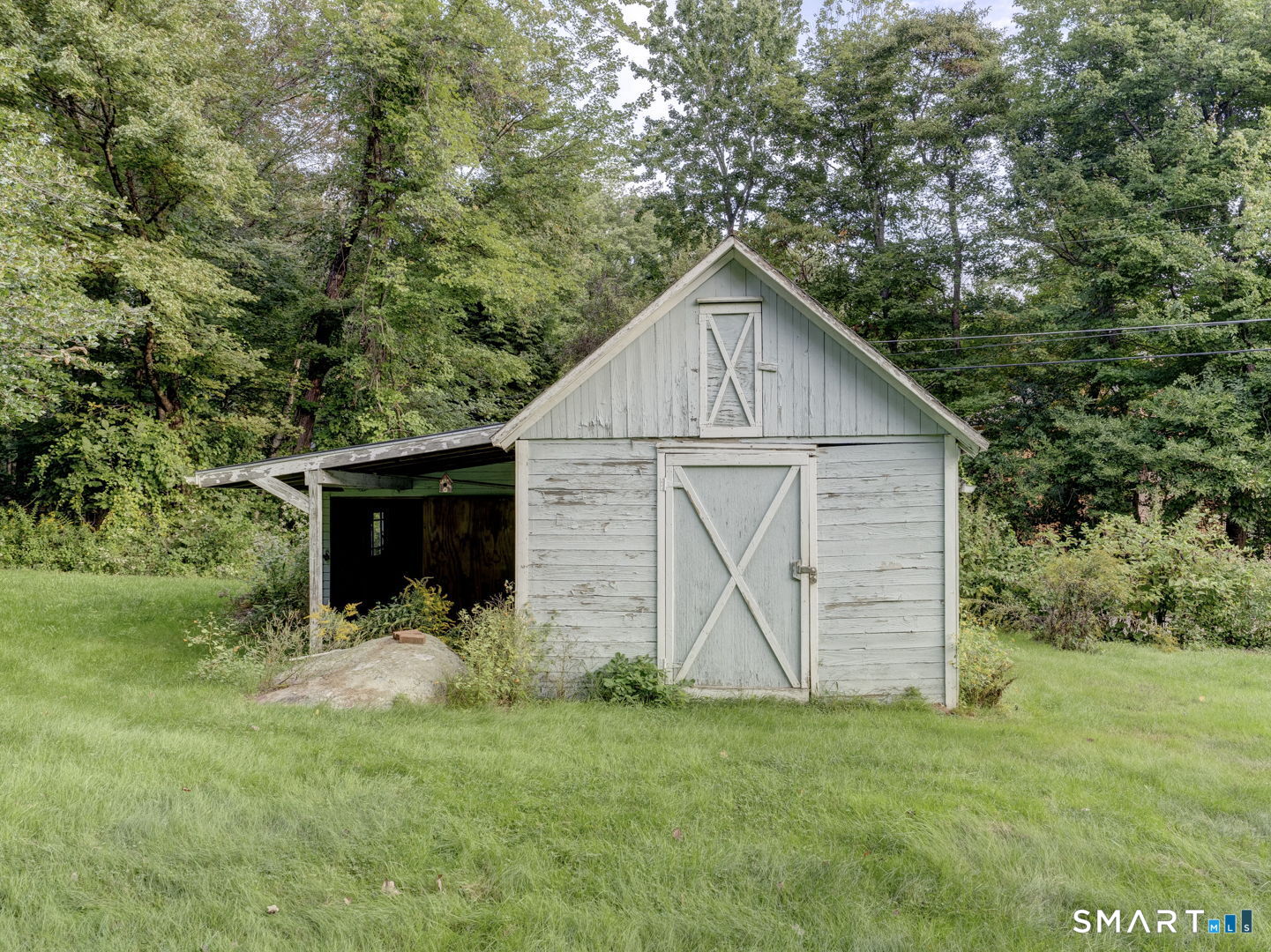 215 Campville Road photo 36