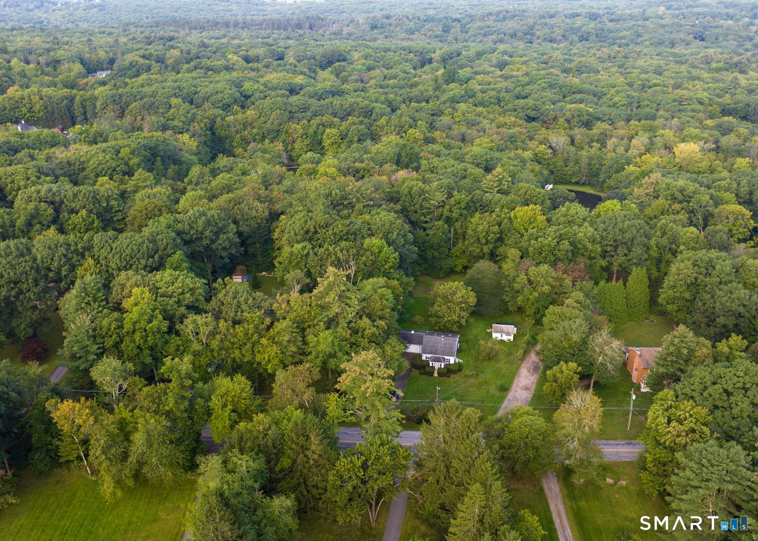 215 Campville Road photo 37