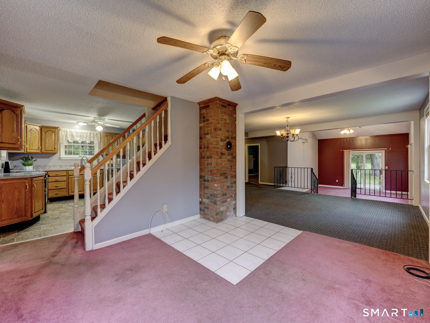 215 Campville Road photo 14