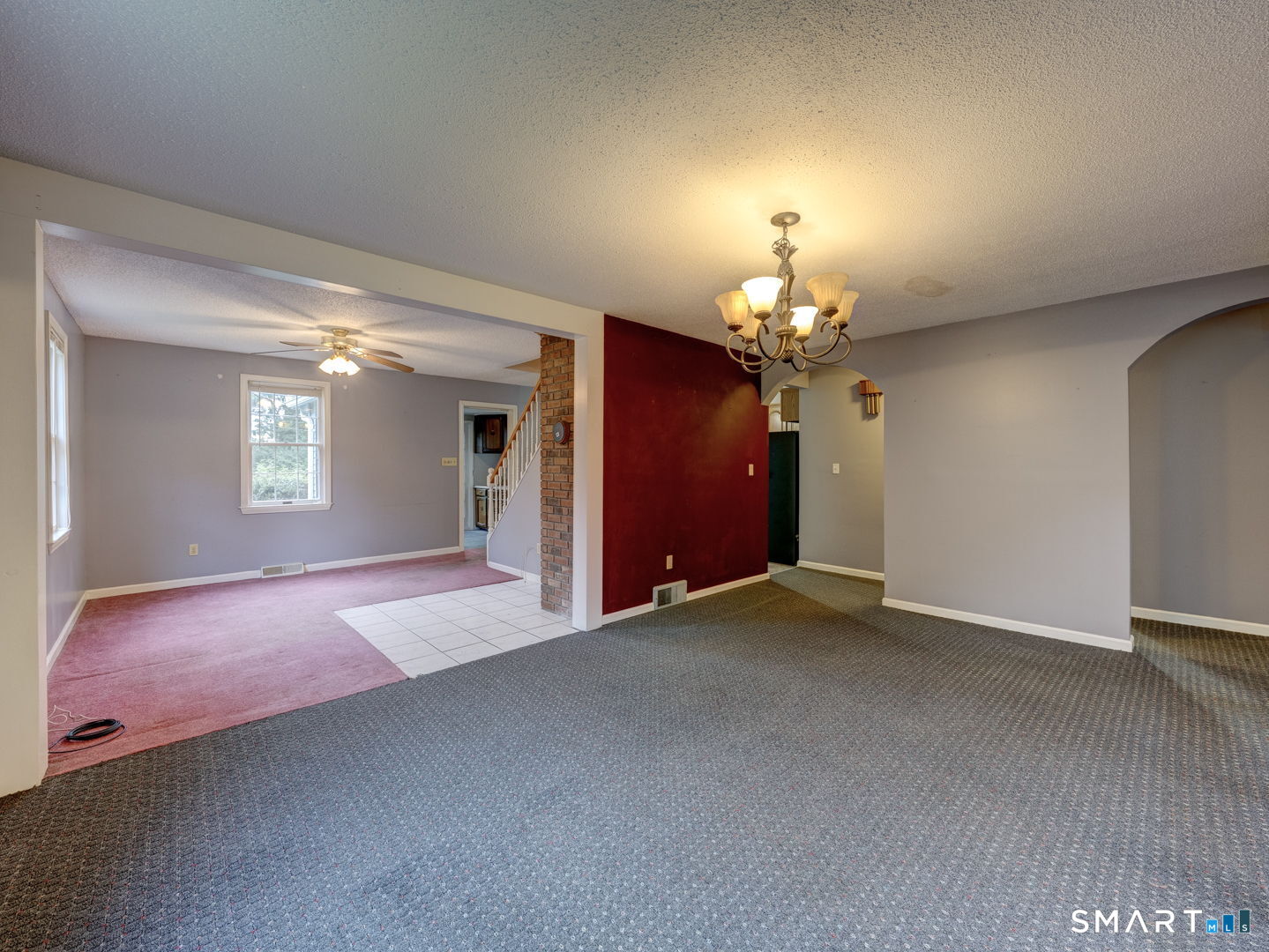 215 Campville Road photo 15