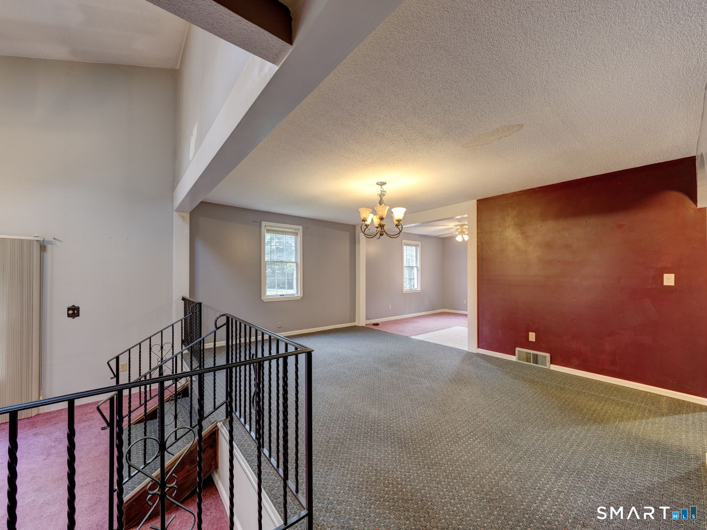 215 Campville Road photo 16