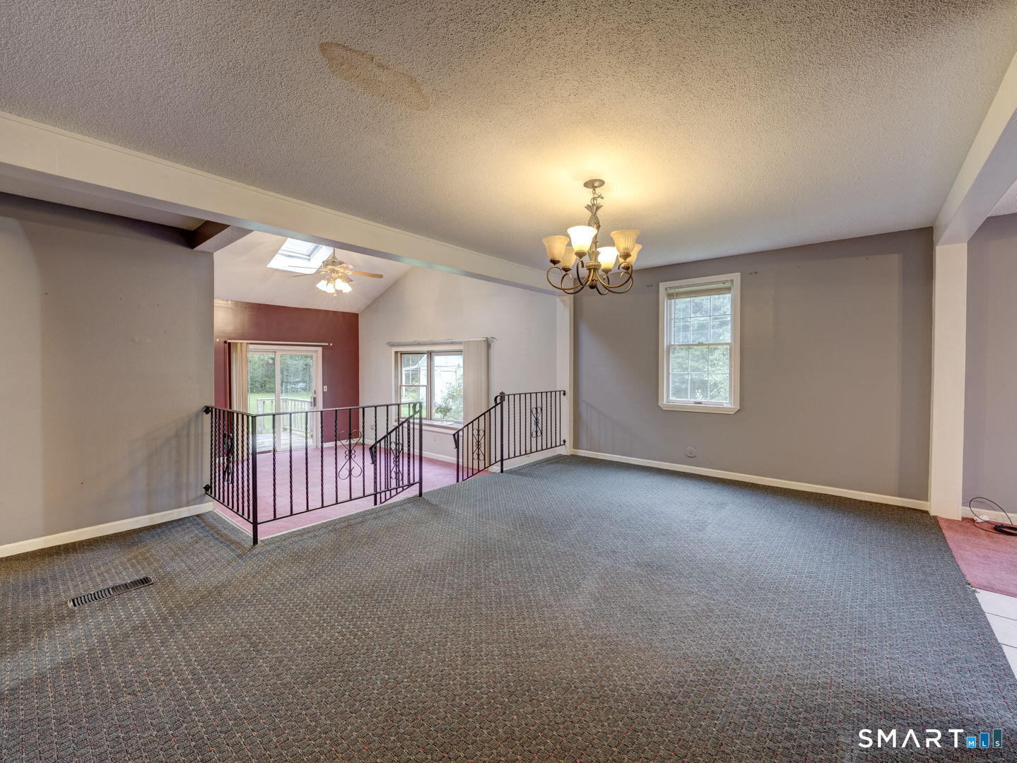 215 Campville Road photo 18
