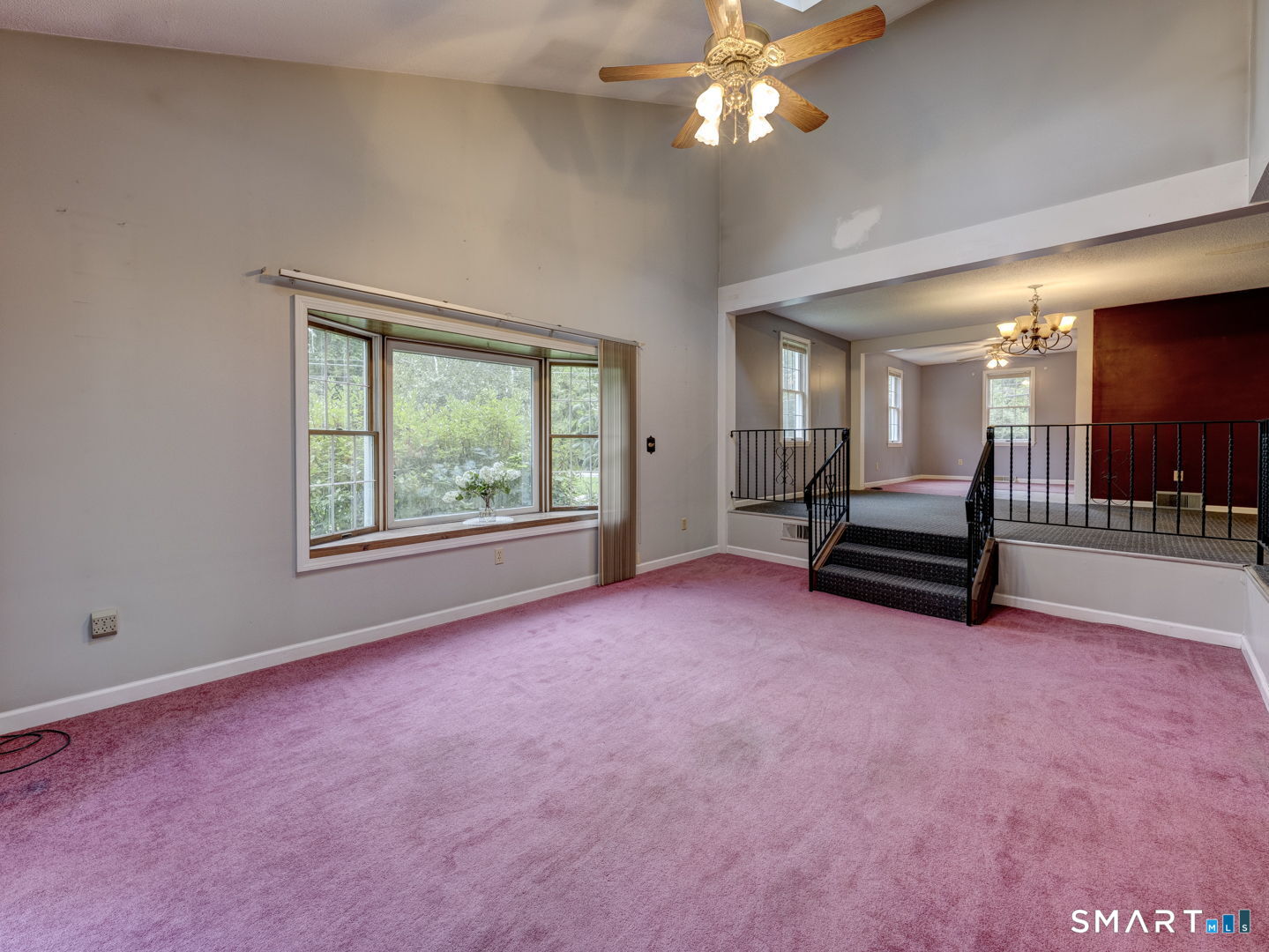 215 Campville Road photo 19
