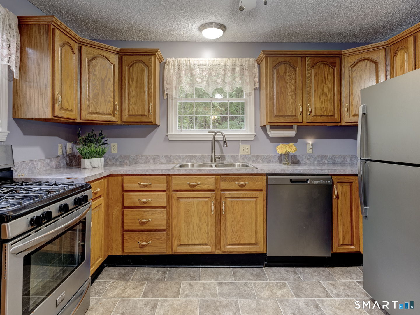 215 Campville Road photo 11