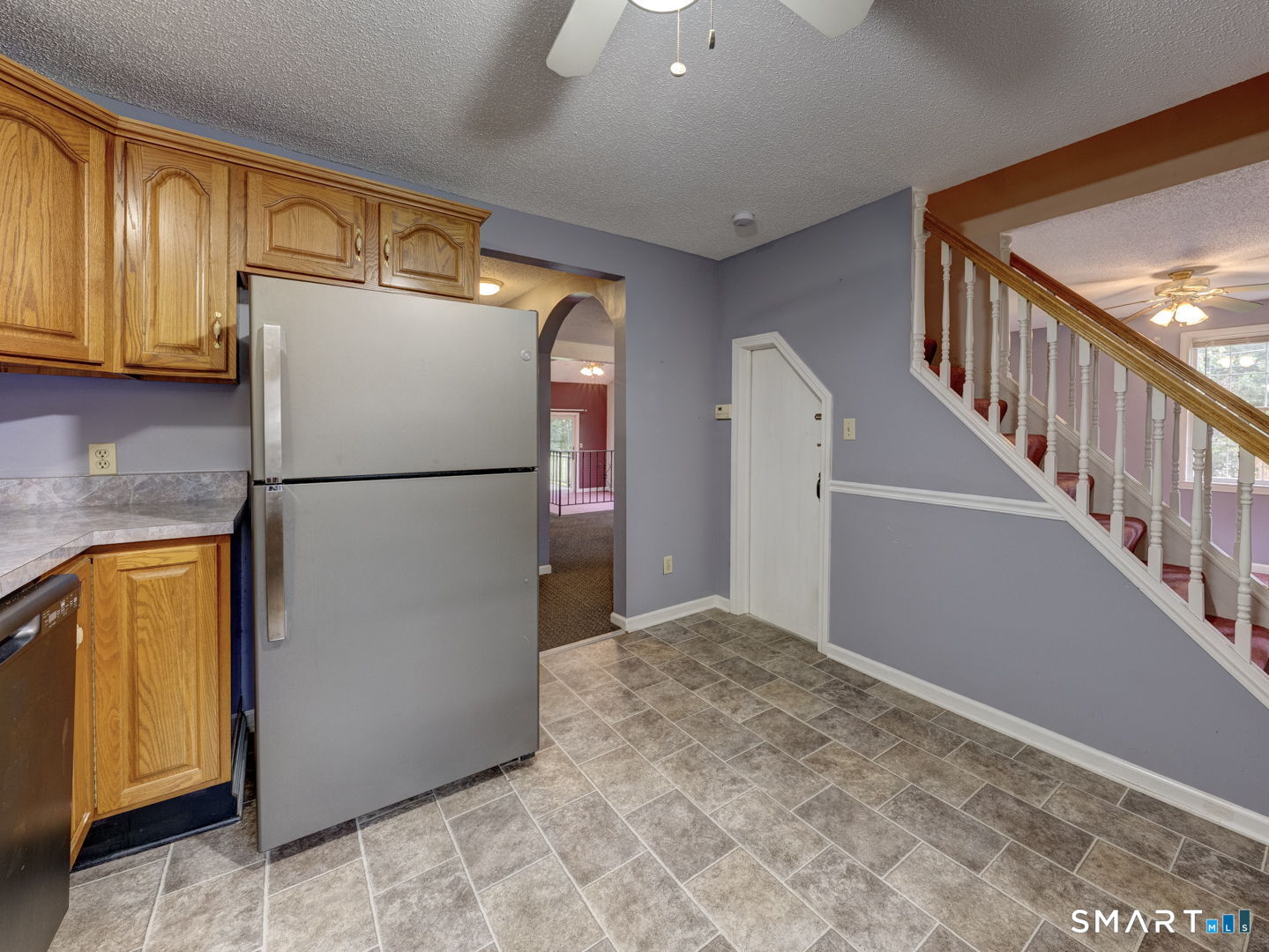 215 Campville Road photo 13