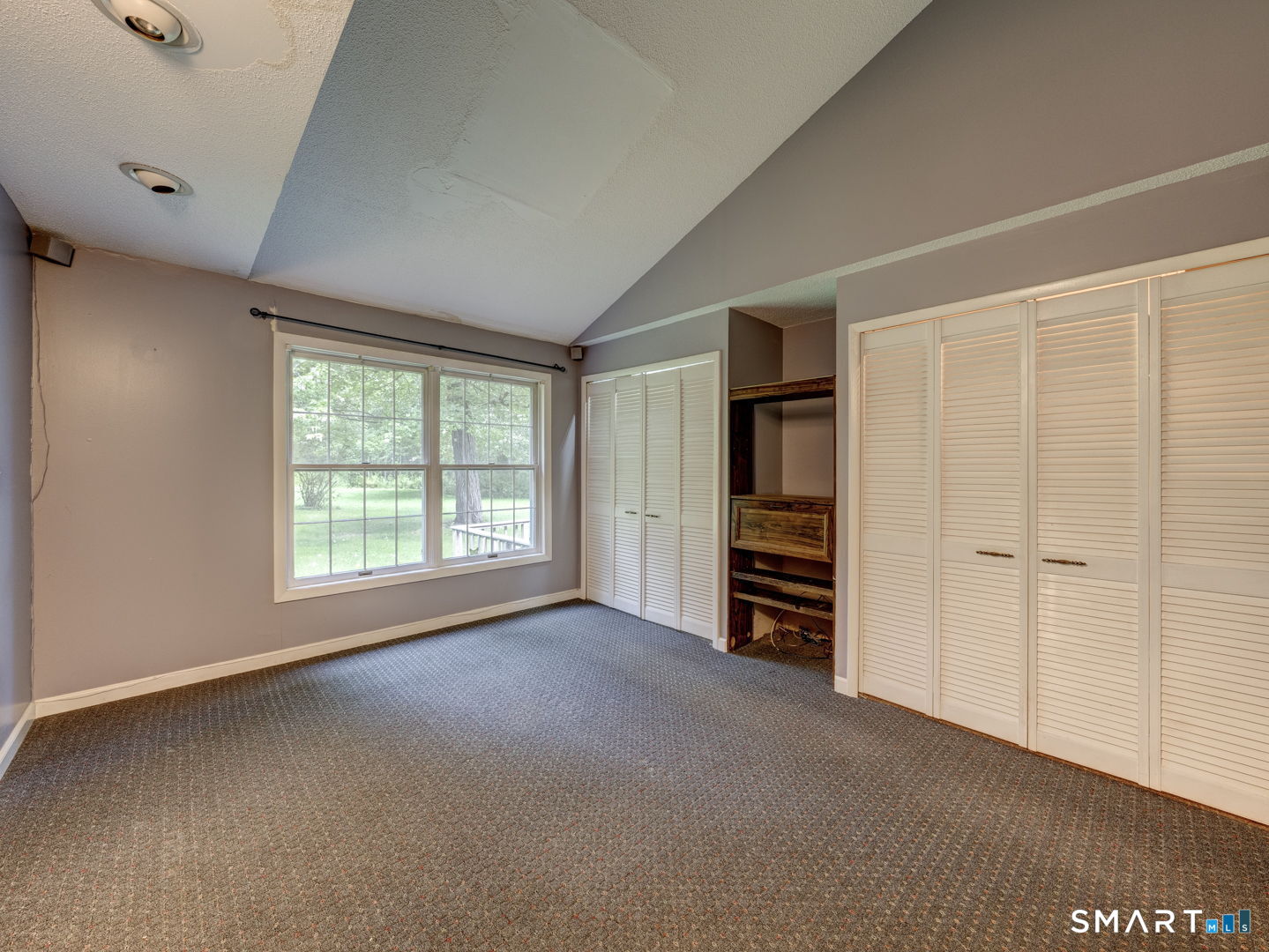 215 Campville Road photo 20