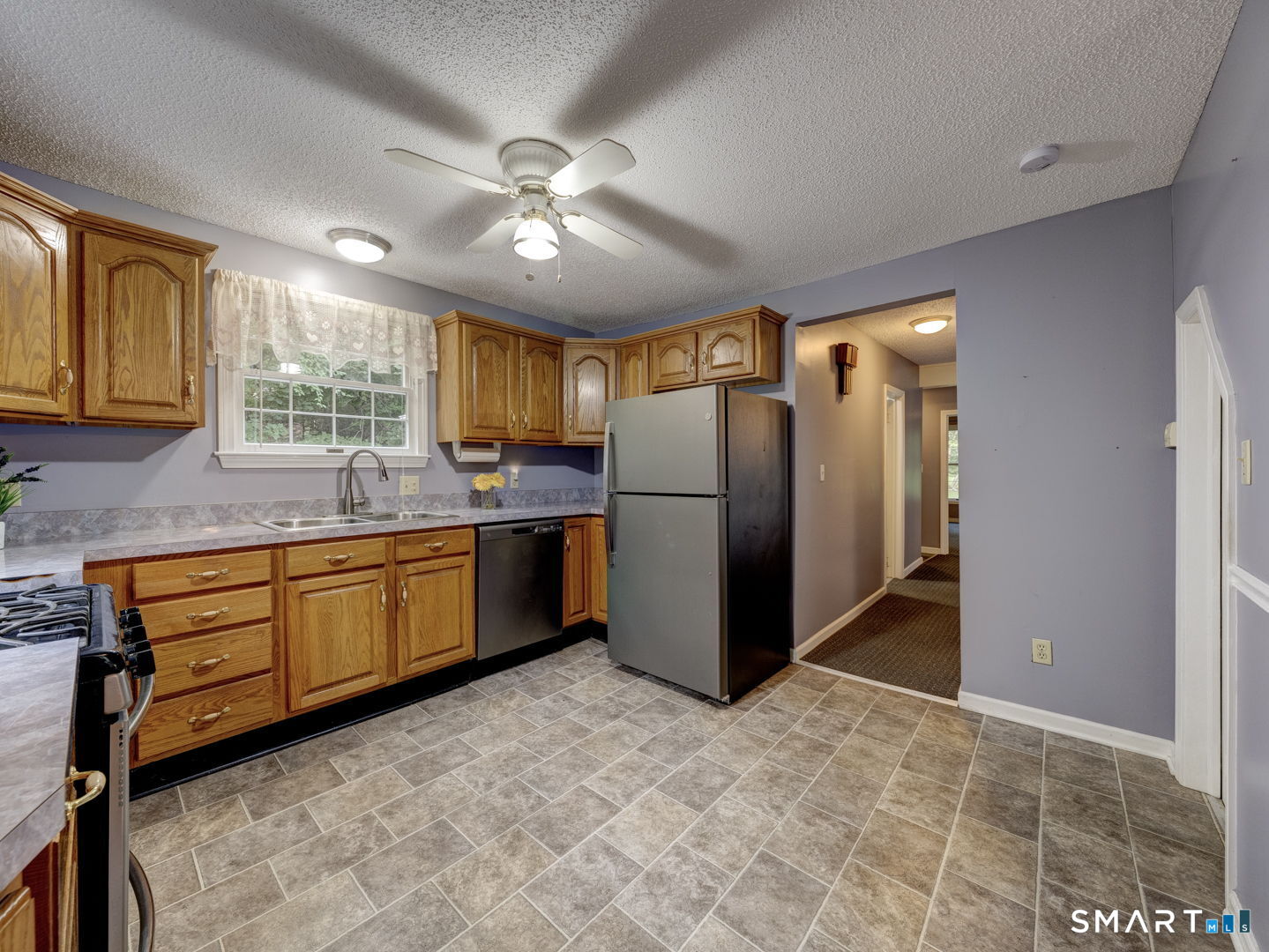 215 Campville Road photo 12