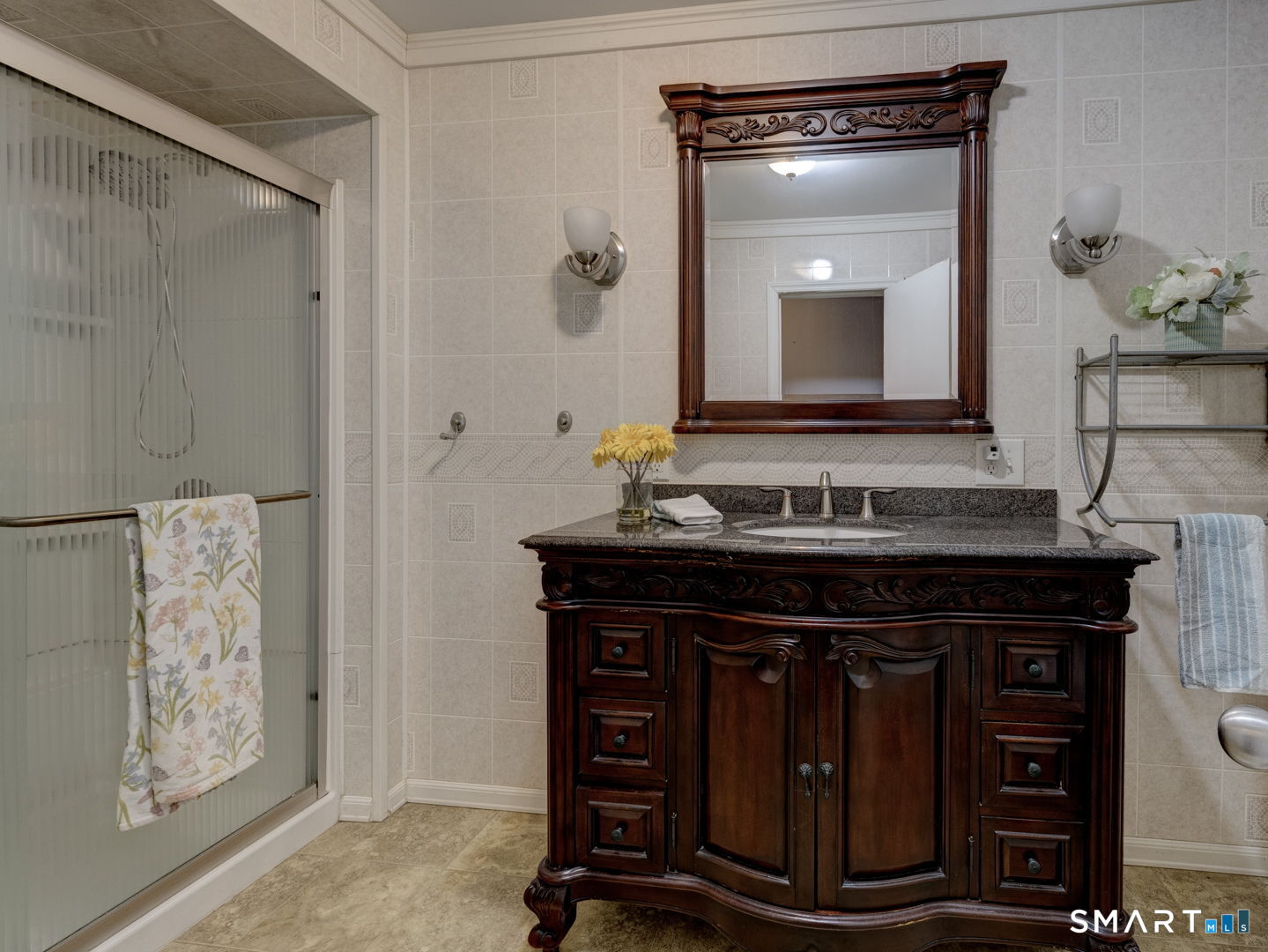 215 Campville Road photo 22
