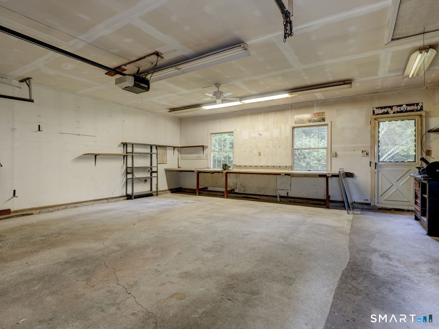 215 Campville Road photo 32