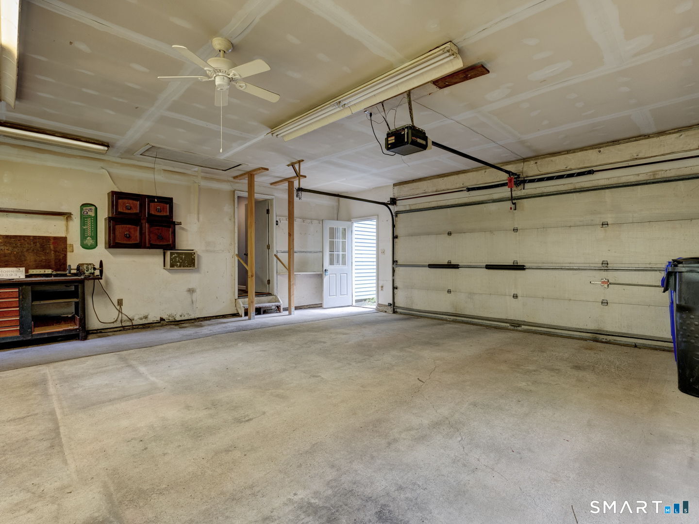 215 Campville Road photo 31