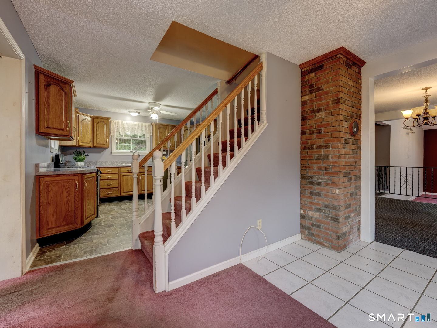 215 Campville Road photo 23