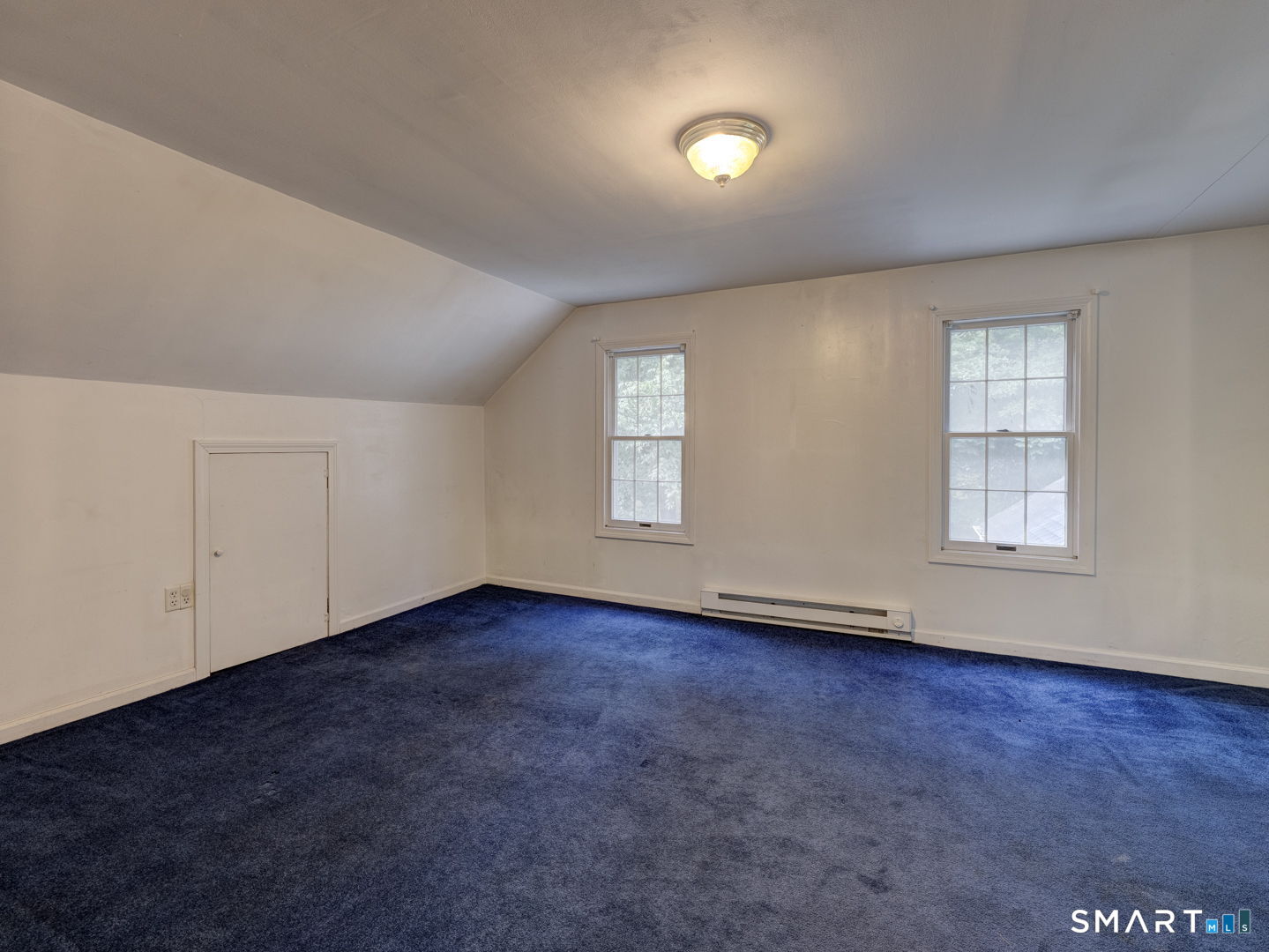 215 Campville Road photo 24