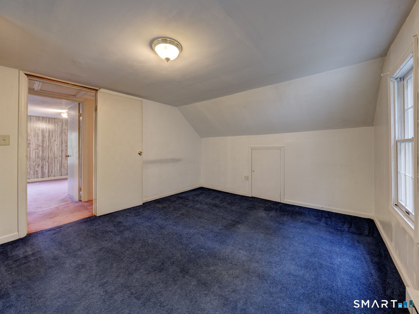 215 Campville Road photo 25
