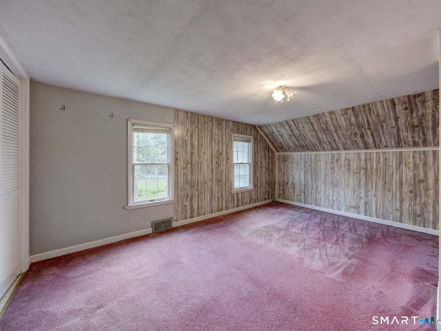215 Campville Road photo 27