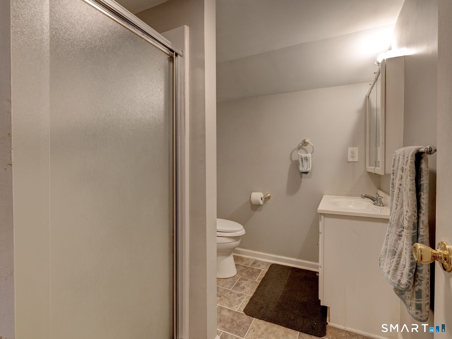 215 Campville Road photo 26