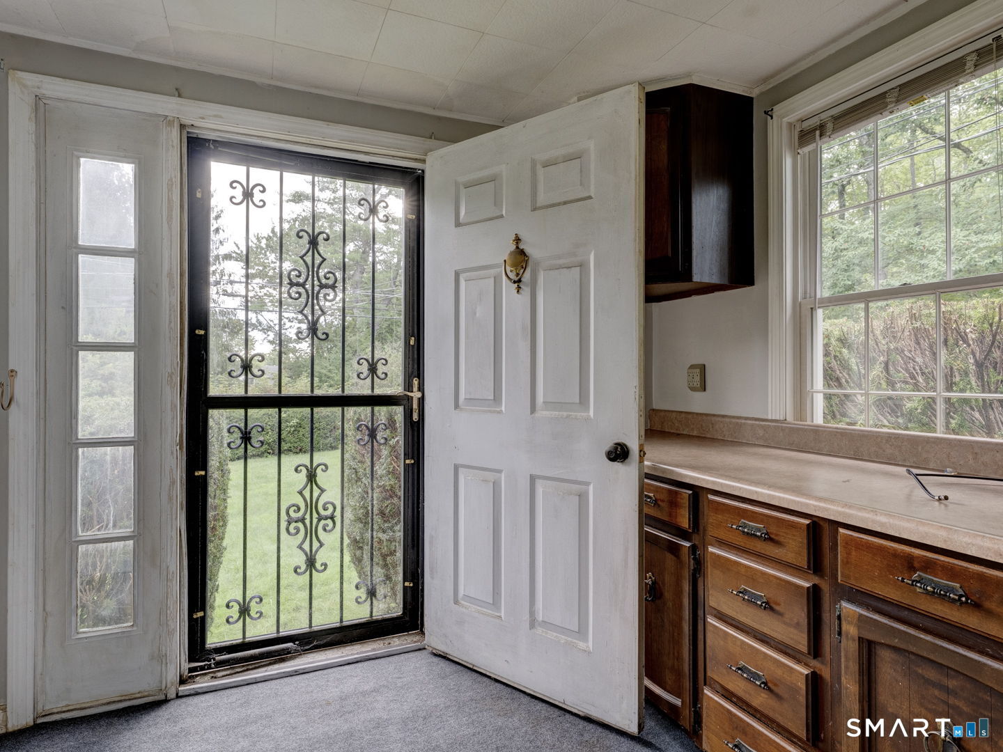 215 Campville Road photo 28