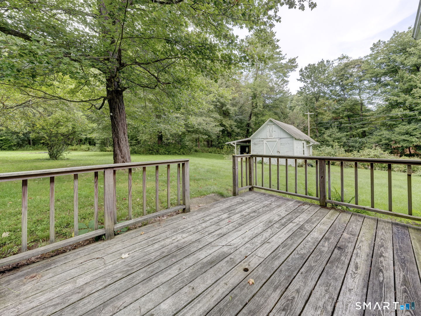 215 Campville Road photo 34