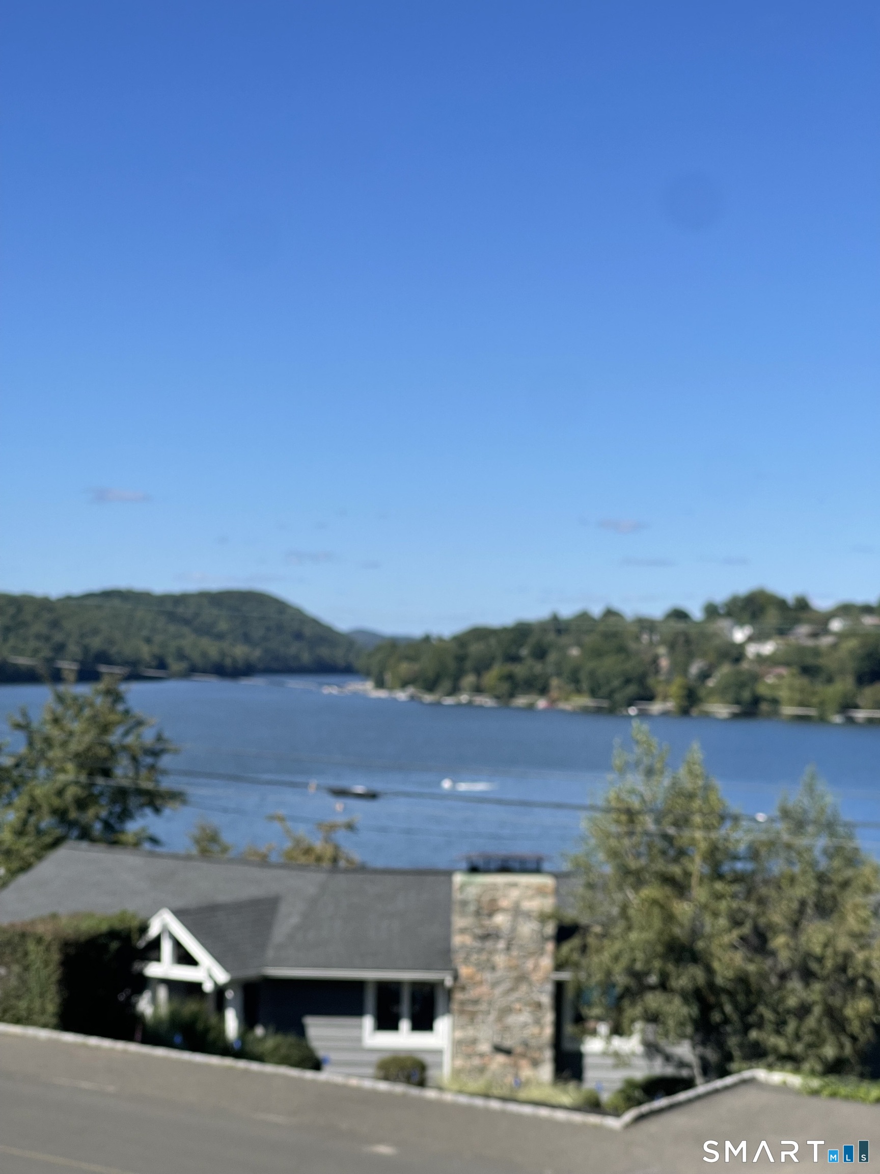 Photo 1 of Land for sale at 93 95 N Lake Shore Dr #2, Brookfield, CT 06804 | MLS# 24206580 | Listing updated on 2026-09-11
