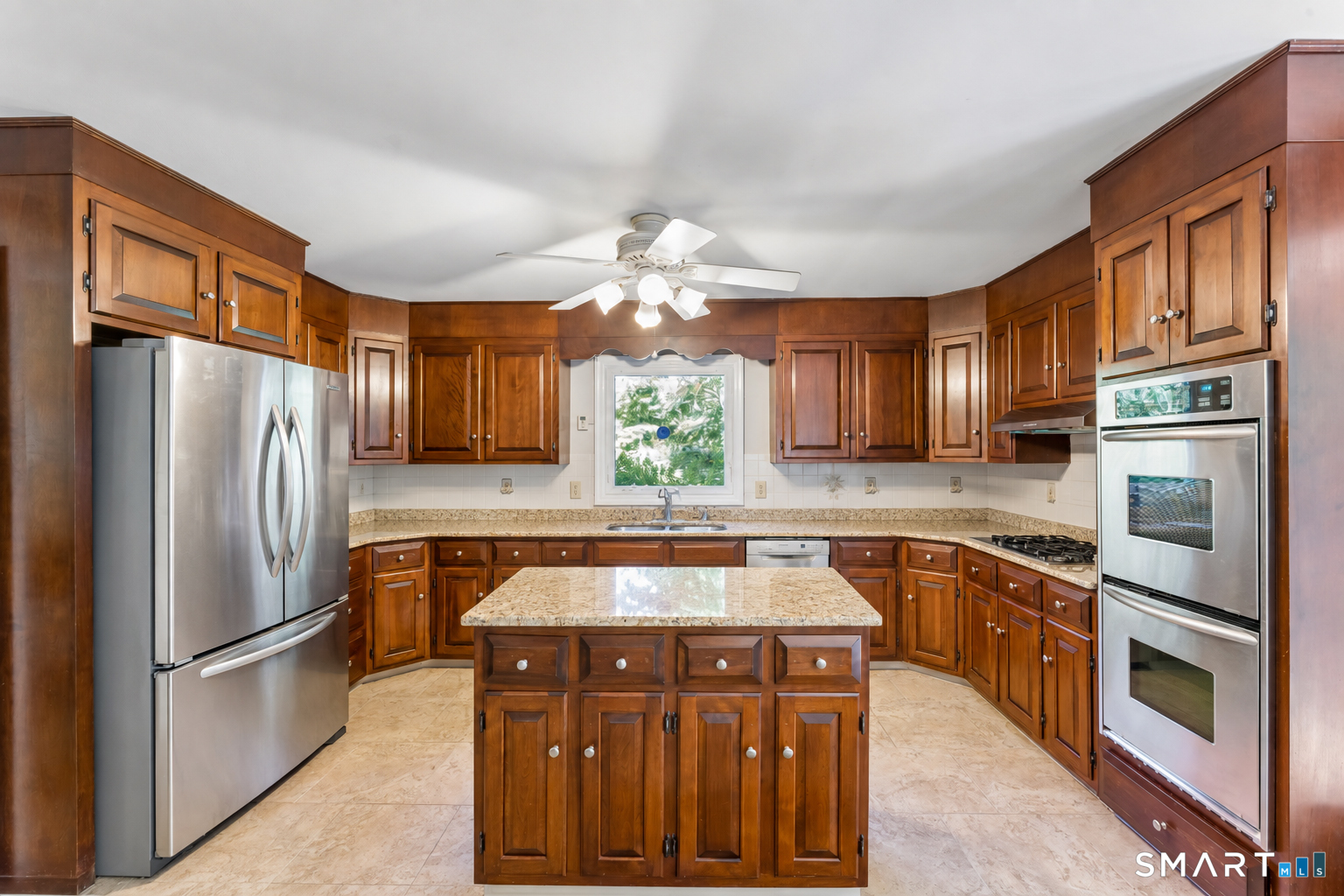 2730 Burr photo 11