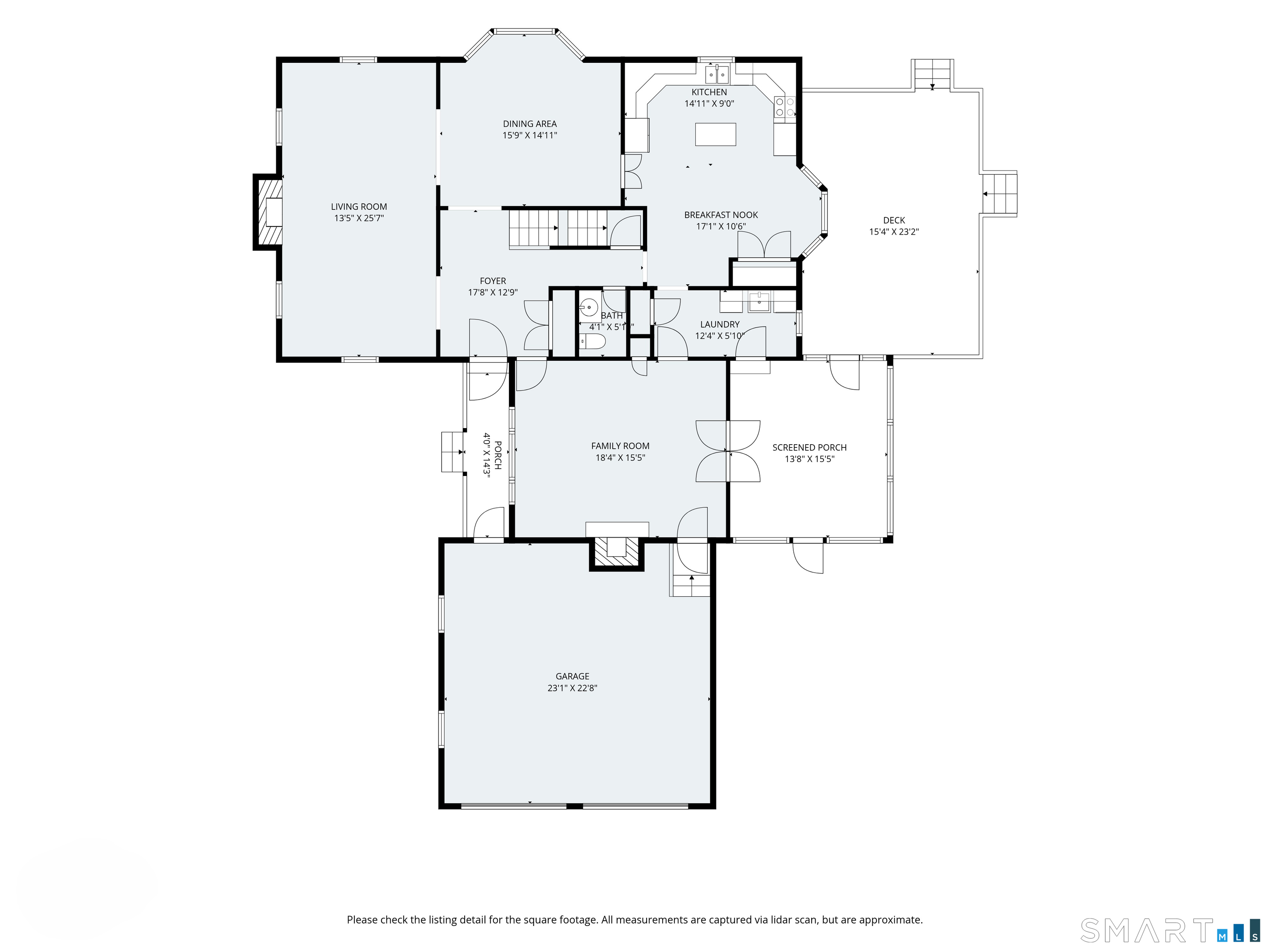 2730 Burr Street — photo 36