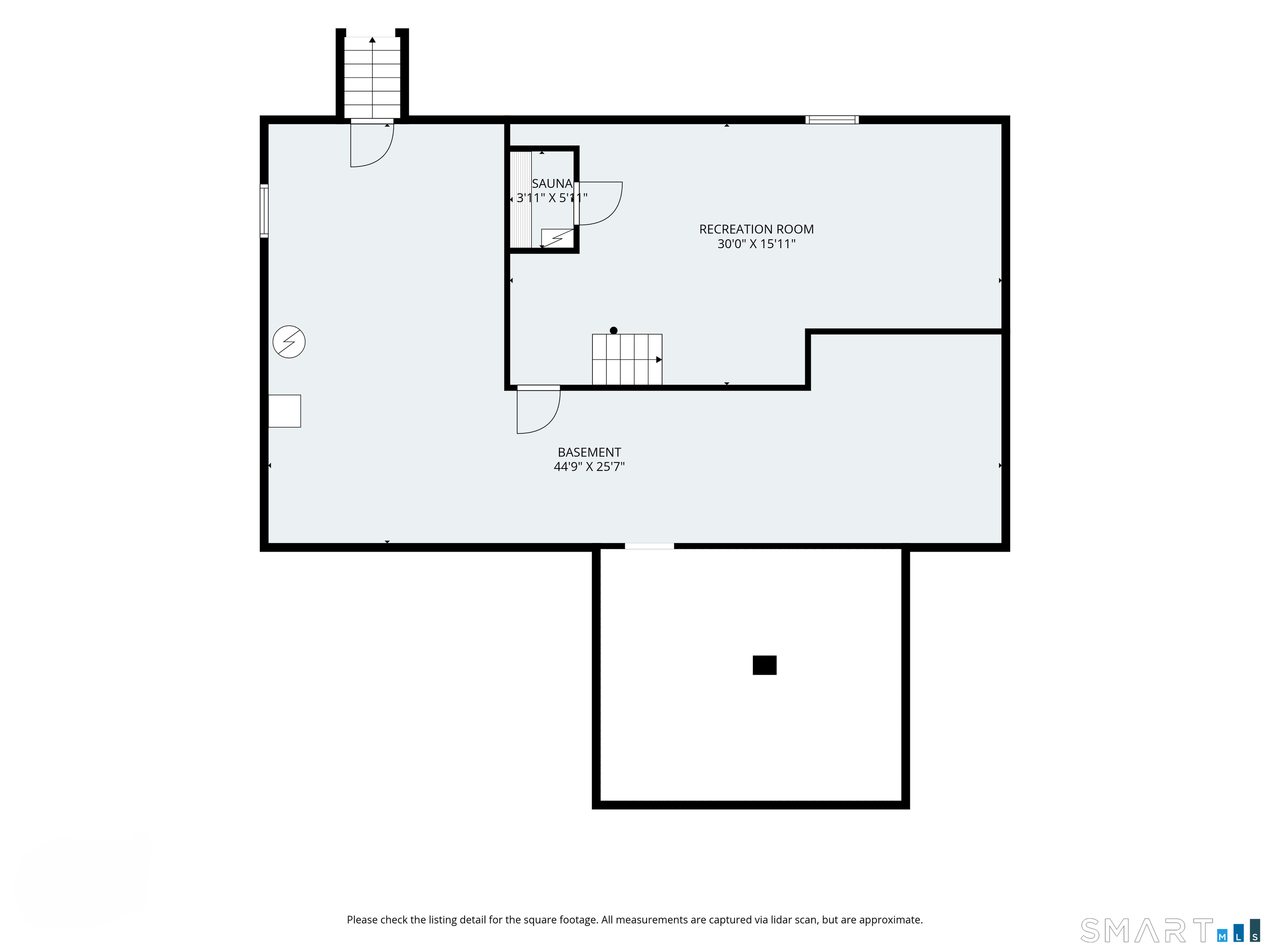 2730 Burr Street — photo 38