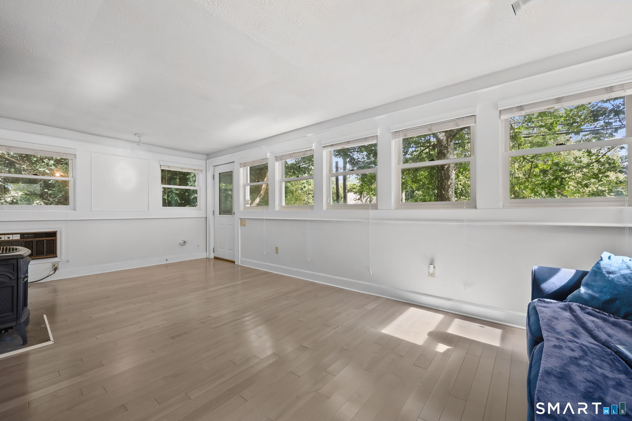 1010 Boston Post Road photo 3
