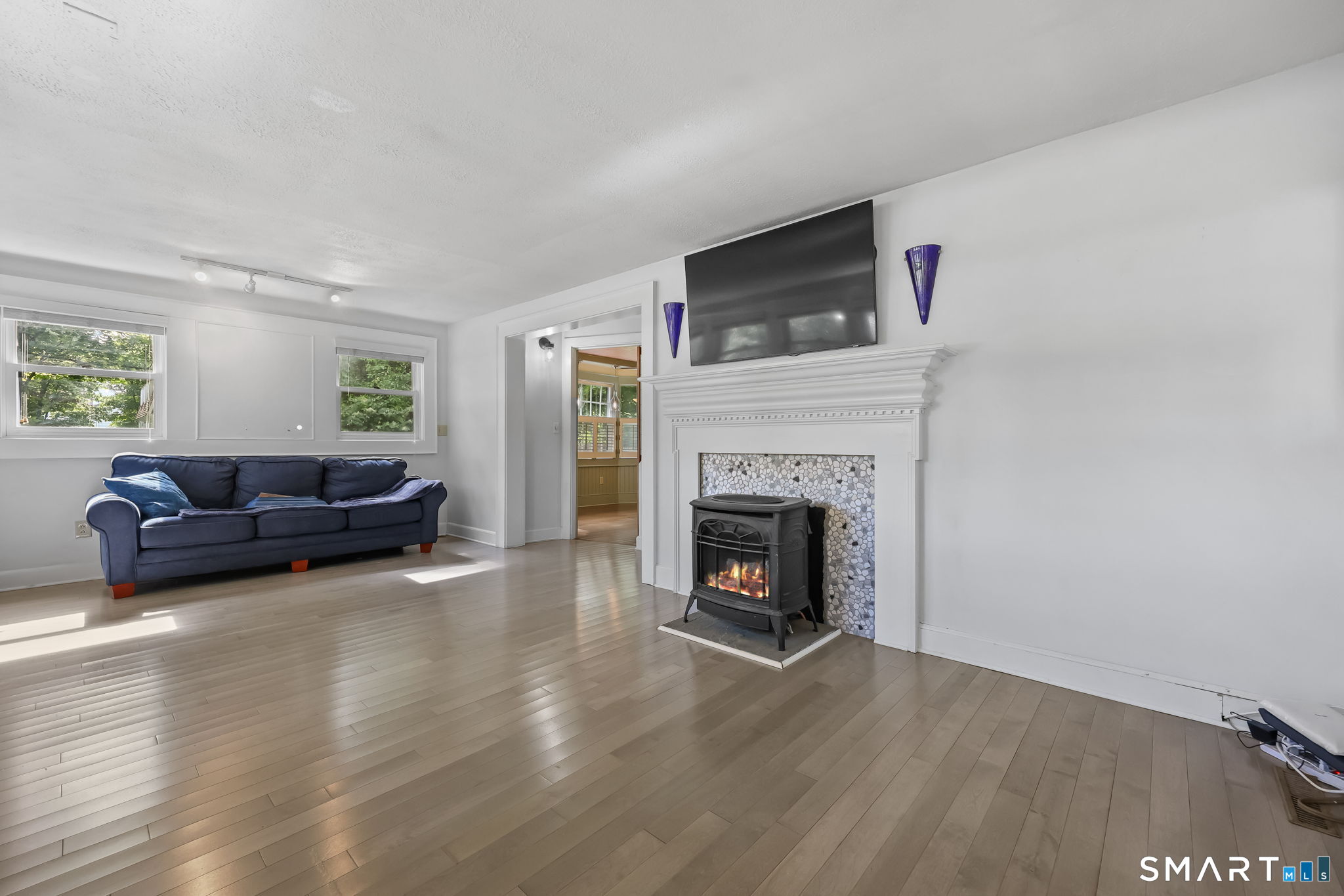 1010 Boston Post Road photo 5