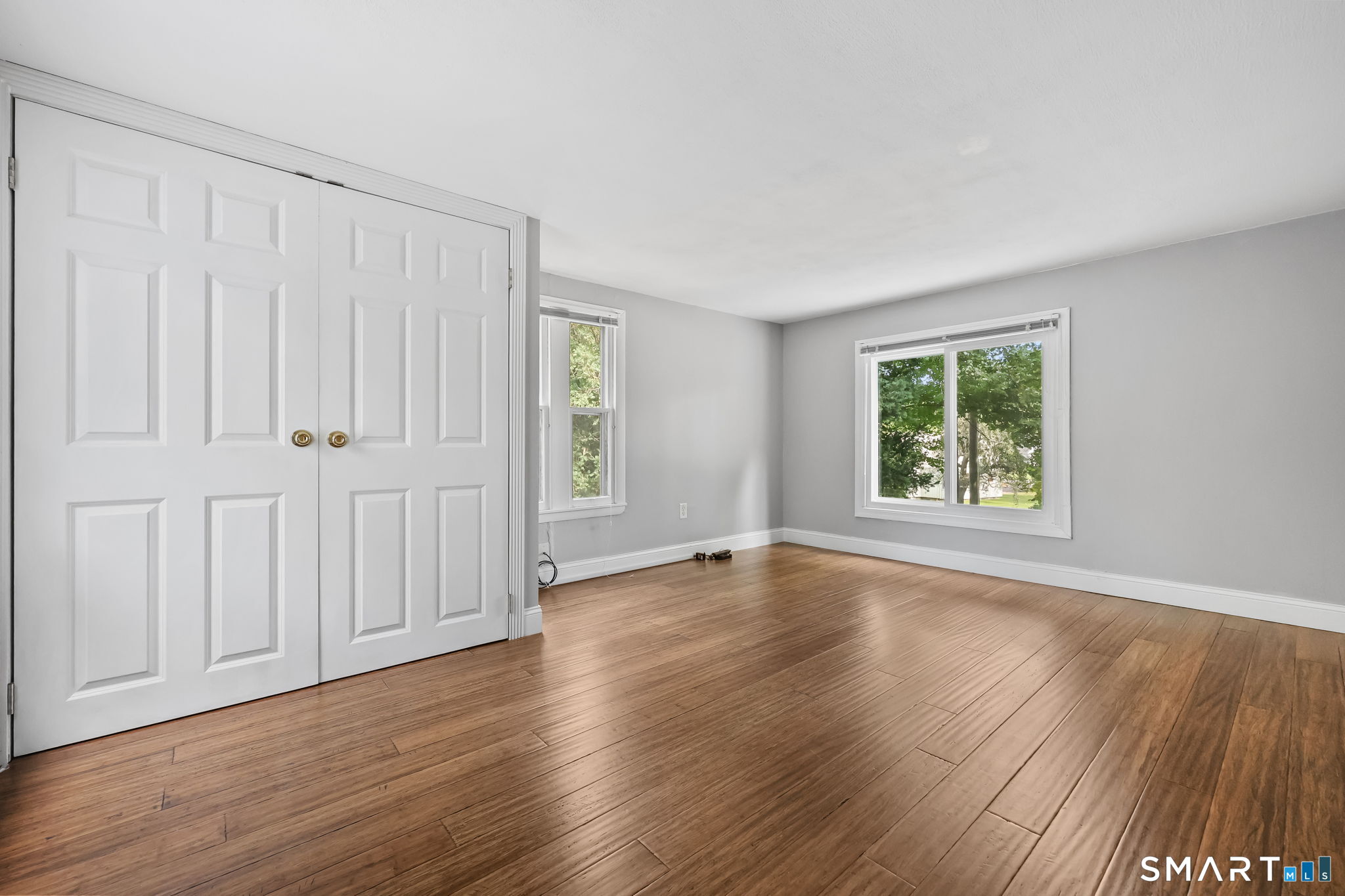 1010 Boston Post Road photo 20
