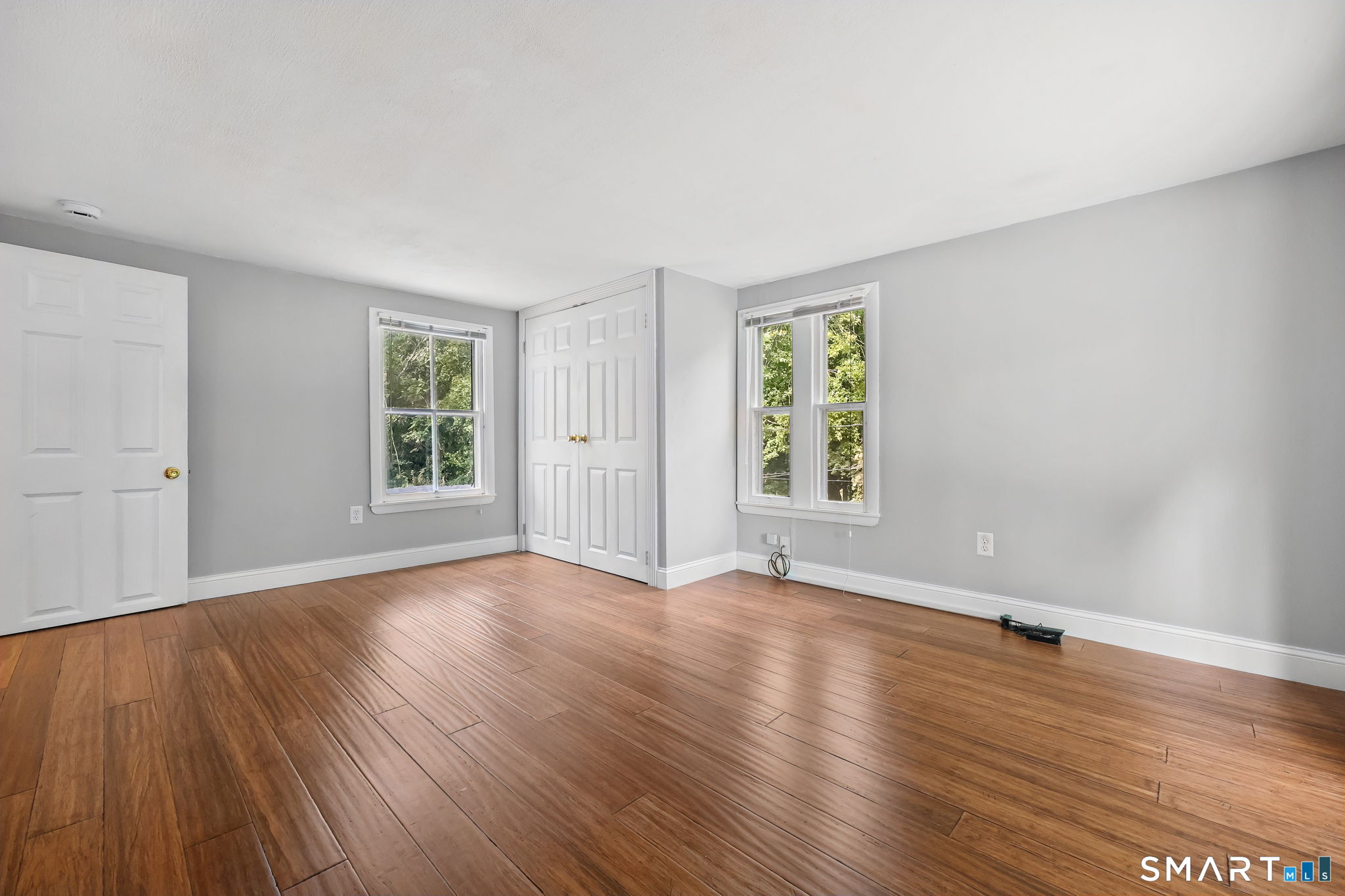 1010 Boston Post Road photo 21