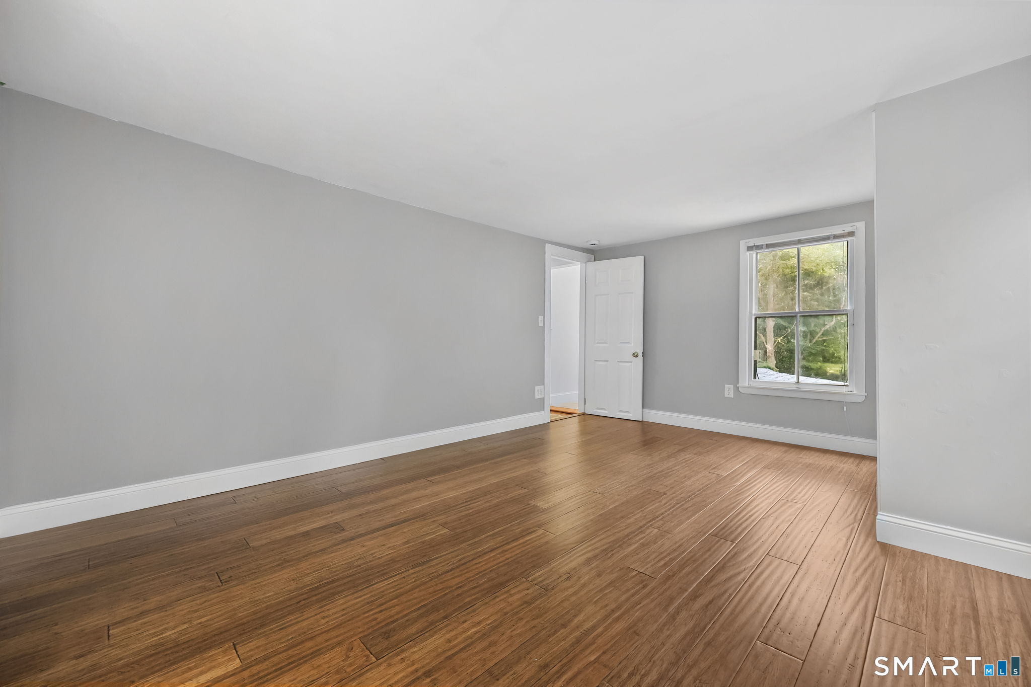 1010 Boston Post Road photo 23