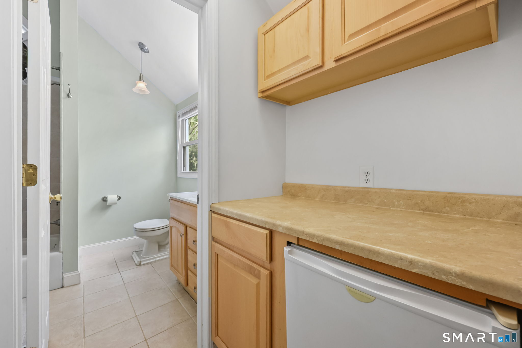 1010 Boston Post Road photo 25