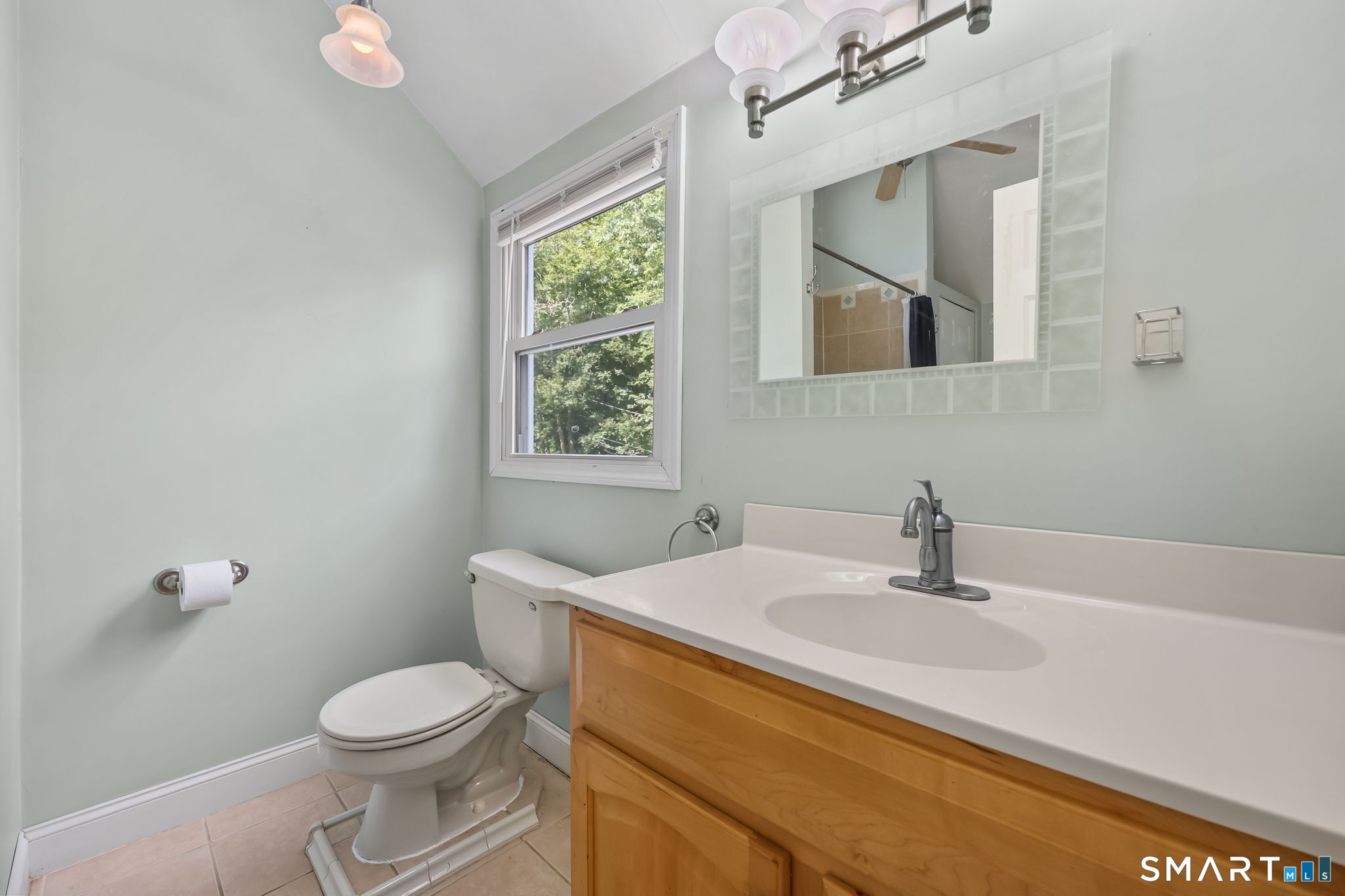 1010 Boston Post Road photo 26